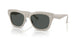 549387 - Grey - Dark Grey