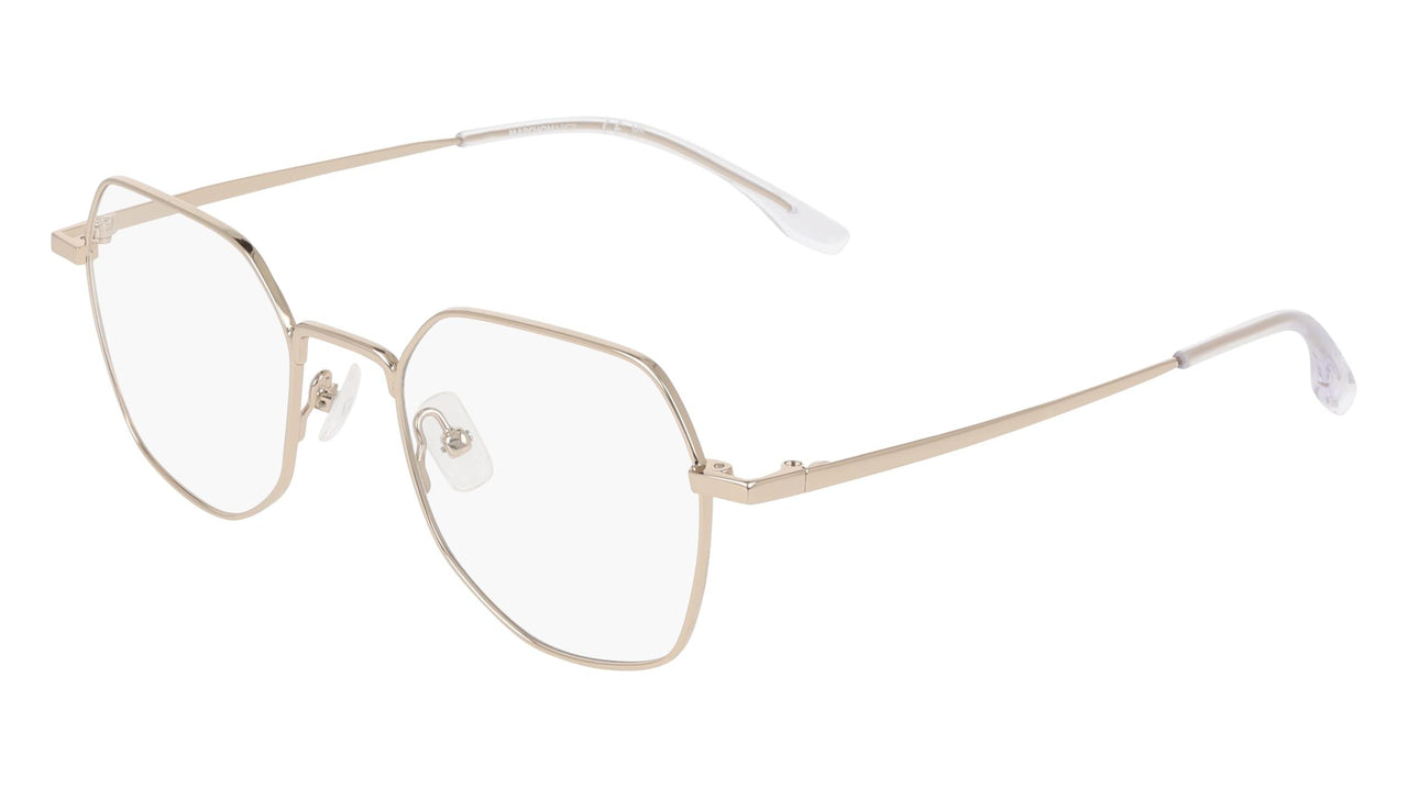 Marchon NYC M 8011 Eyeglasses