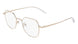 Marchon NYC M 8011 Eyeglasses