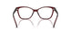 5393 - Red