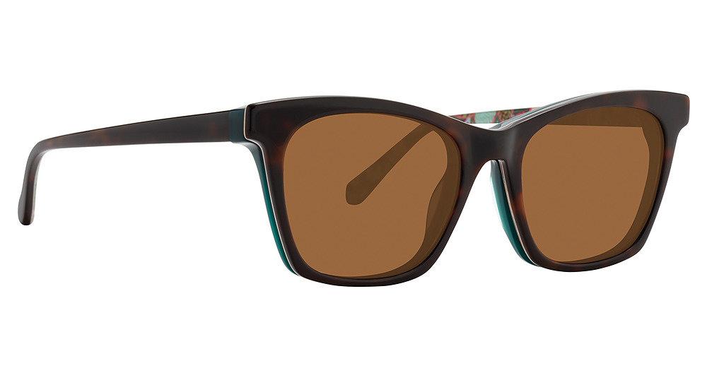 LNP - Leaf Me Not Paisley [LNP]
