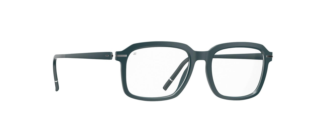5010 - Transformative Teal