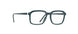 5010 - Transformative Teal