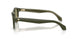 61932A - Green - Green