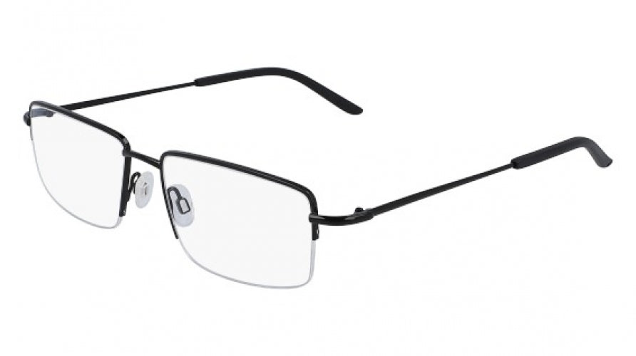 Nike 8182 Eyeglasses