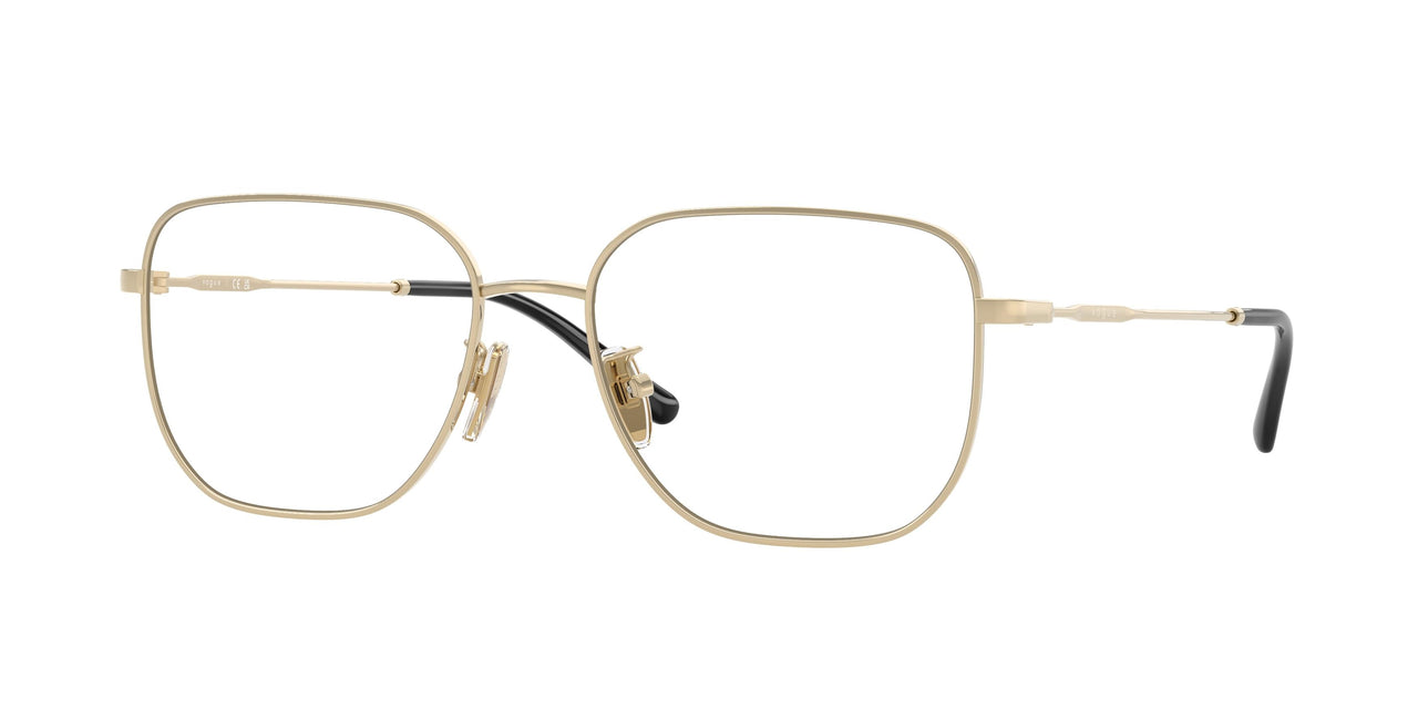 Vogue 4335D Eyeglasses