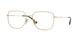 Vogue 4335D Eyeglasses