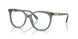 1043 - Green