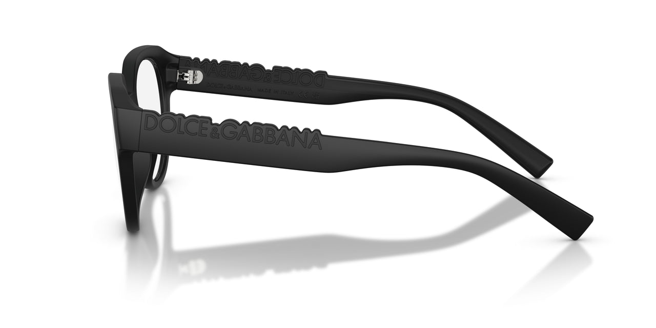 2525 - Black
