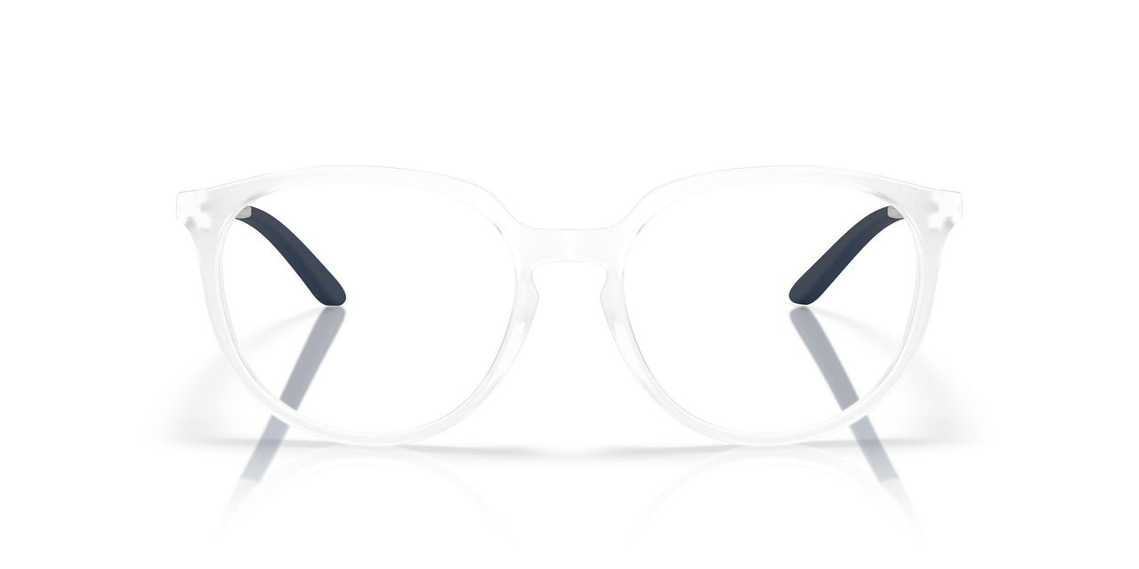 815009 - White