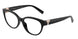 8240 - Black