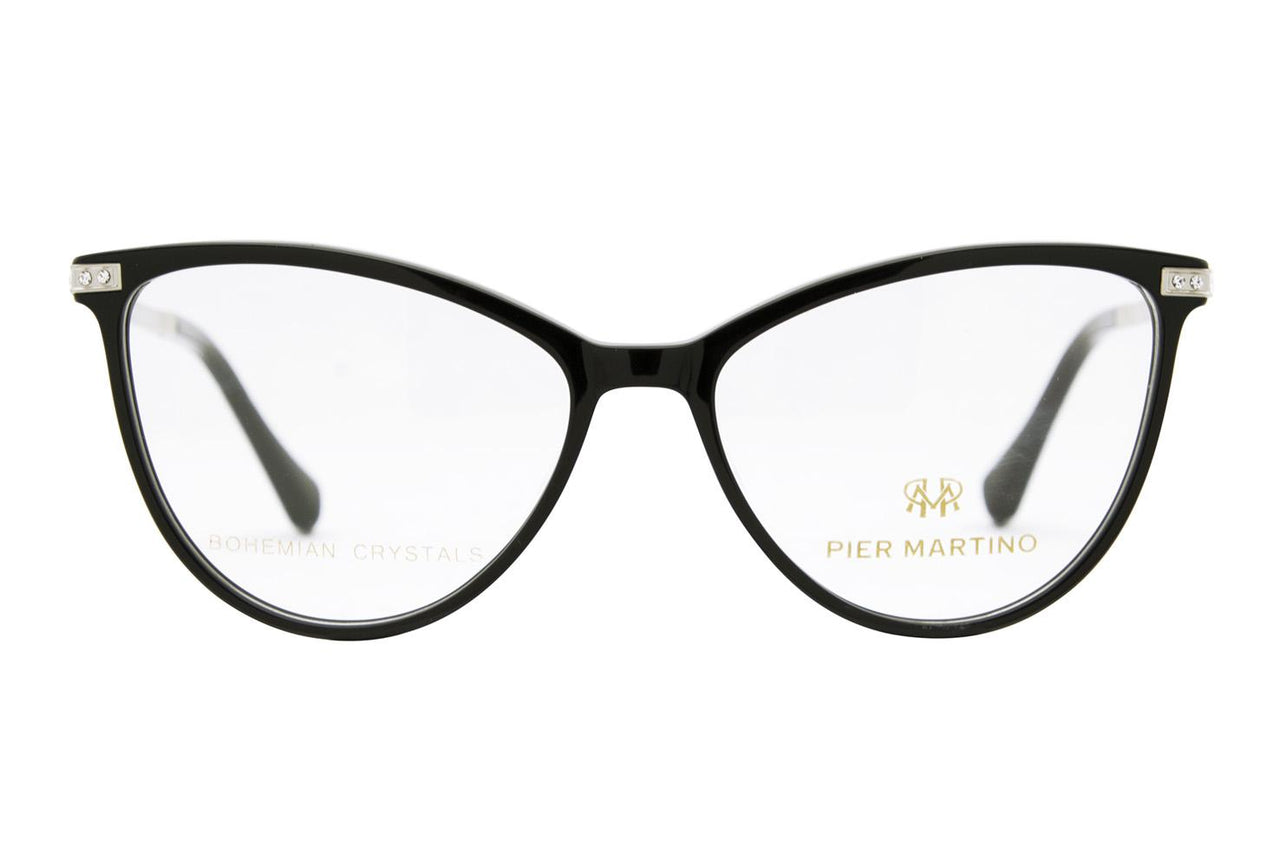 Pier Martino PM6700 Eyeglasses