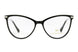 Pier Martino PM6700 Eyeglasses