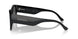701/48 - Black - Polarized Grey