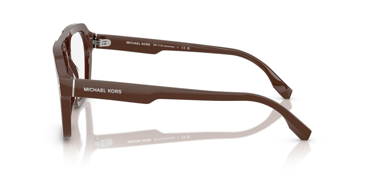 4007 - Brown