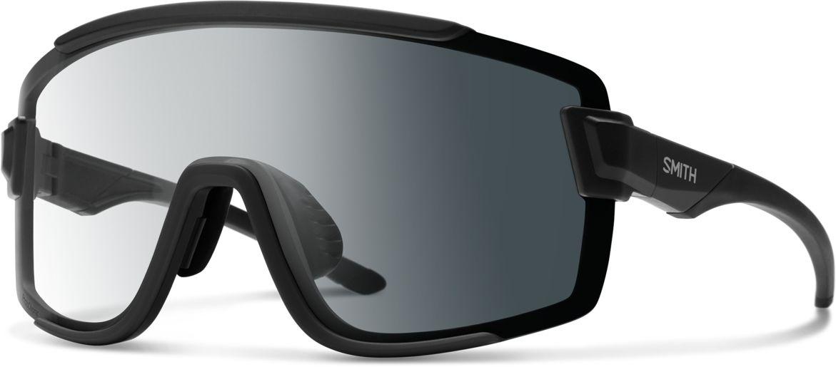 Smith Optics Sport & Performance 201516 Wildcat Sunglasses