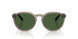 631371 - Brown - Bottle Green
