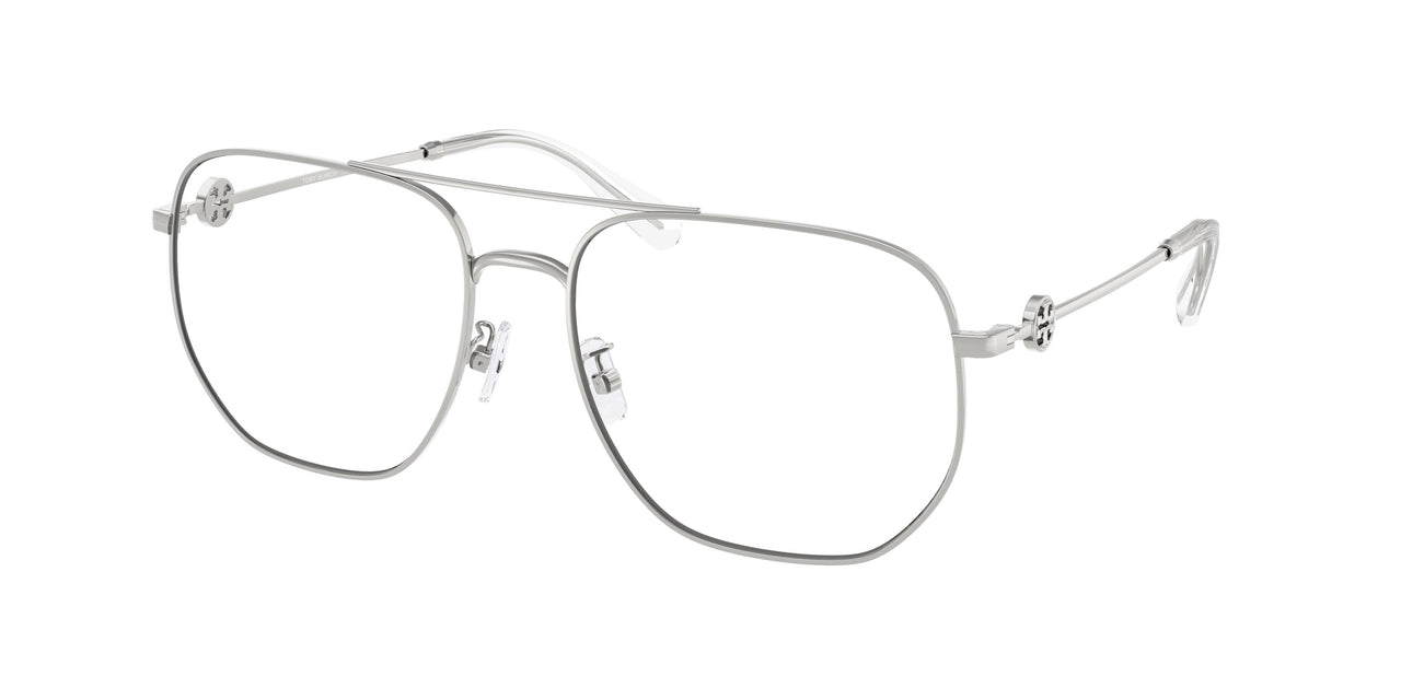 Tory Burch 1090 Eyeglasses