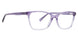 PUR - Purple [PUR]