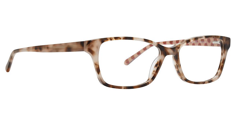 TPD - Tiny Poppy Ditsy [TPD]