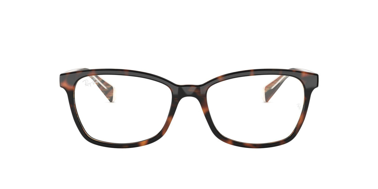 Ray-Ban 5362 Eyeglasses