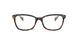 Ray-Ban 5362 Eyeglasses