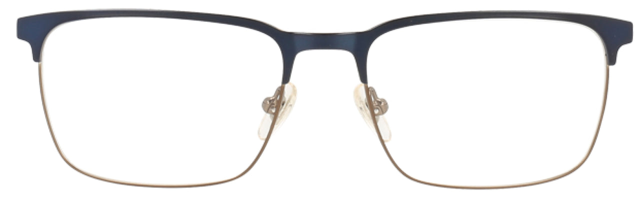 NAVY - Navy