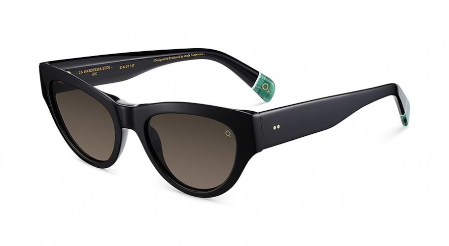 BK - Black