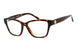 Tory Burch 0TY2131U Eyeglasses