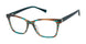 gx by GWEN STEFANI GX120 Eyeglasses