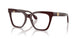 6308 - Violet