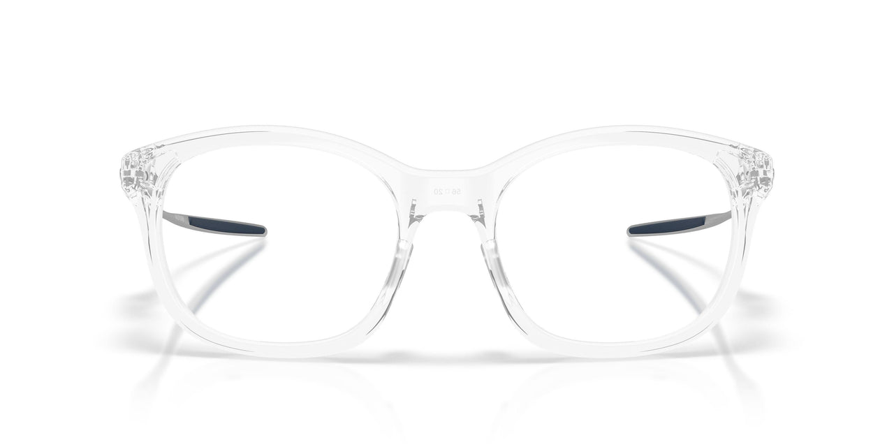 820403 - Transparent