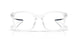820403 - Transparent