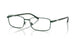 9482 - Green