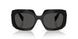 16K08Z - Black - Dark Grey