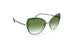 Silhouette Ribera 8188 Sunglasses