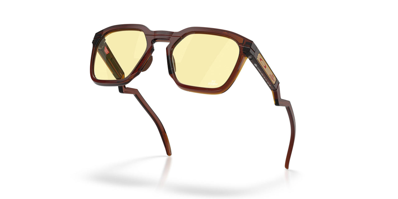 953310 - Brown - Prizm Gaming
