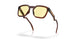 953310 - Brown - Prizm Gaming