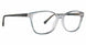 Trina Turk TTGAEL Eyeglasses