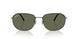 927458 - Black - Green Polar