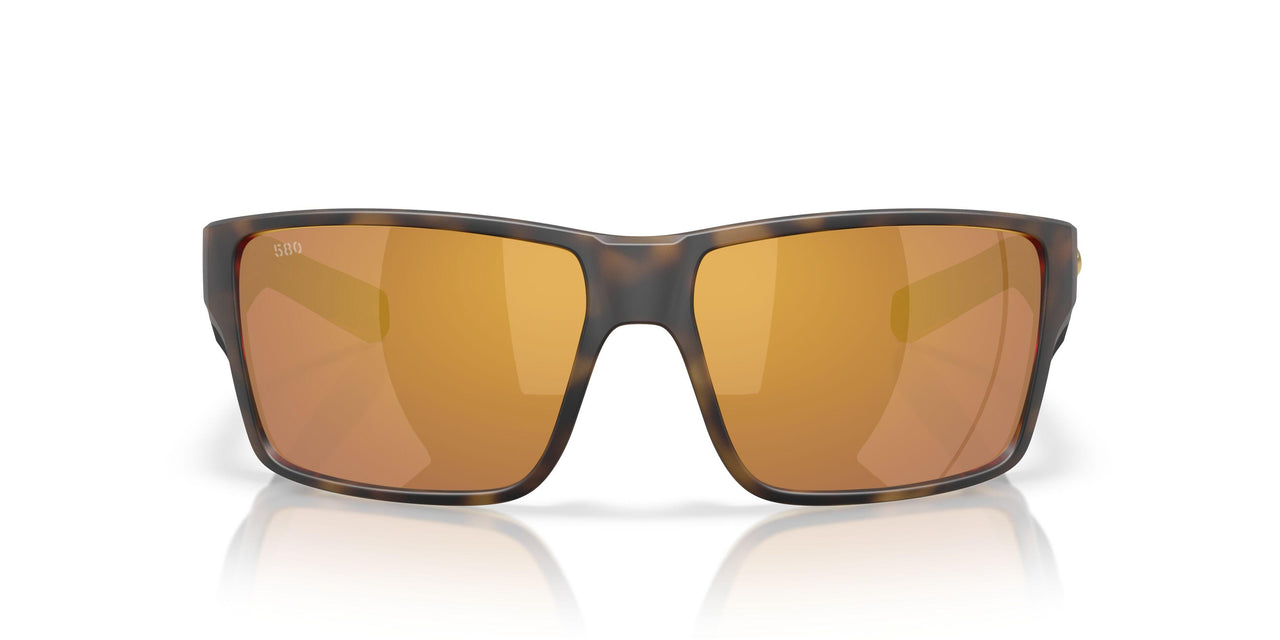 908017 - Tortoise - Gold Mirror 580g