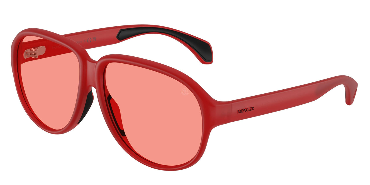 Moncler Halcyonne 8001 Sunglasses