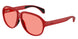 Moncler Halcyonne 8001 Sunglasses