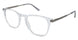 Perry Ellis 1316 Eyeglasses