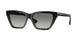 Burberry 4468 Sunglasses