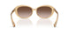 416713 - Yellow - Brown Gradient
