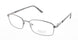 Signature PN107 Eyeglasses