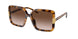 Tory Burch 9075U Sunglasses