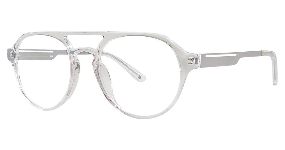 Randy Jackson RJX136 Eyeglasses