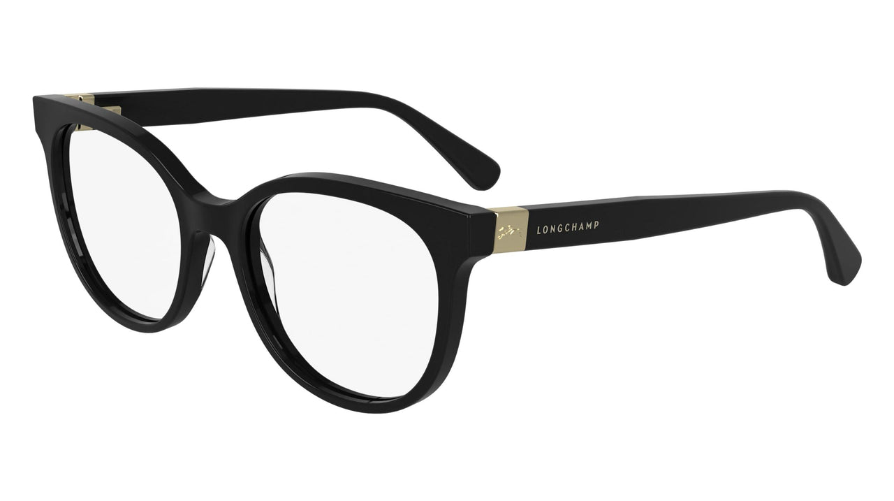 Longchamp LO2756 Eyeglasses